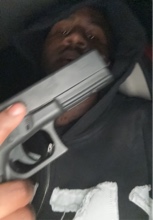 Guest_kayybackup1