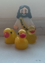 Guest_Boohie1