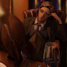 Guest_petrodonika