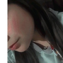 Guest_CamilaRR2