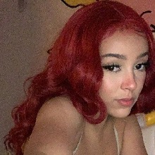 Guest_allanakennifer5