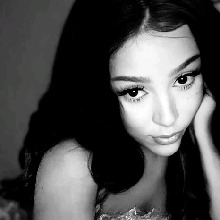 Guest_allanakennifer5