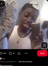 Guest_anyladiorr