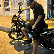 Guest_PursonSRTmx
