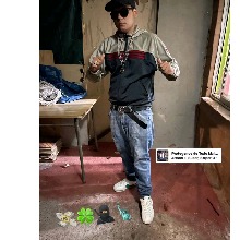 Guest_Angelito333991