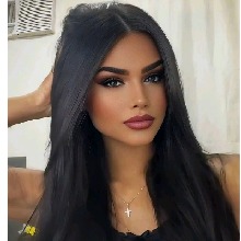 Guest_KarllaCosta