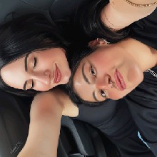 Guest_KarllaCosta