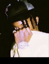 Guest_crxsh0utpj