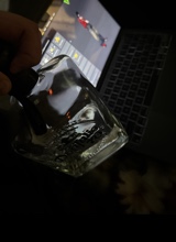 Guest_1oko