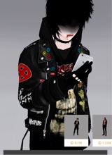 Guest_Cookiemonsterlol6