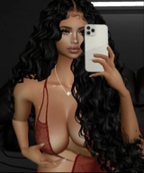 Guest_deadlydesire11