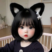 Guest_Akirasm1
