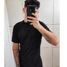 Guest_Crixx2