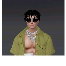 Guest_BrailinPuello