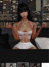 Guest_LexAnder