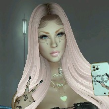 صورة الـavatar