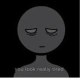 Guest_THYLUVABBYOFC1