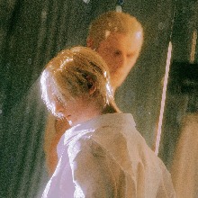 Foregone