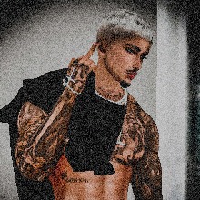 Guest_xXStarkXx2