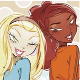 avatar picture