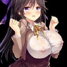Guest_Lunoxx1