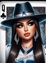 Guest_countryhotbabe
