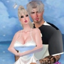 Guest_Justinlavoy