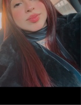 Nairobyy