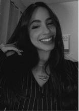 Nairobyy