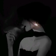 Guest_Thea33224