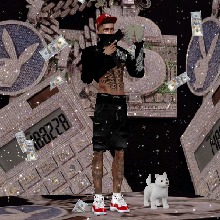 Guest_mxvricio12