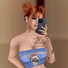Guest_aopastelpink3096