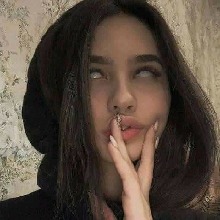Guest_Sanzz3