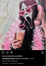 SadBoyAwry
