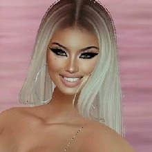 Foto de Avatar