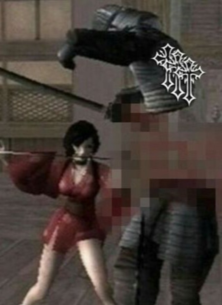 Guest_aggressivemenace