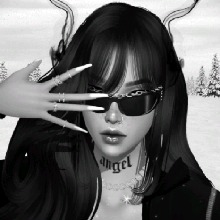 Guest_Mariaanne4