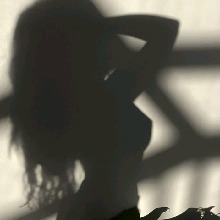 Guest_Belleara