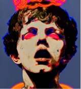 Guest_DMT69