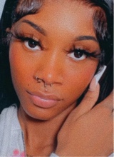 Guest_liln34