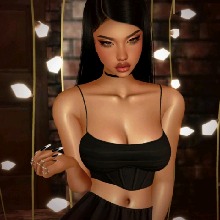 Guest_Antoniam