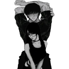 Guest_Yuzo10