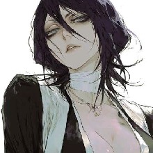 Guest_NightfallenStarz