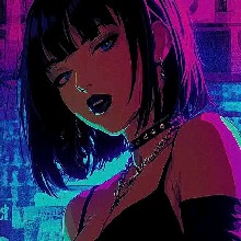 Guest_NightfallenStarz