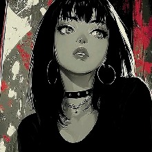 Guest_NightfallenStarz