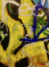 Guest_cashkidk