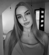 Guest_Justcallmeblondyna