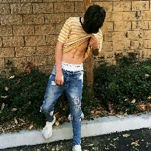 Guest_adOY9