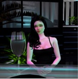 Guest_Victoria695127
