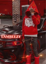 Guest_Lambo8